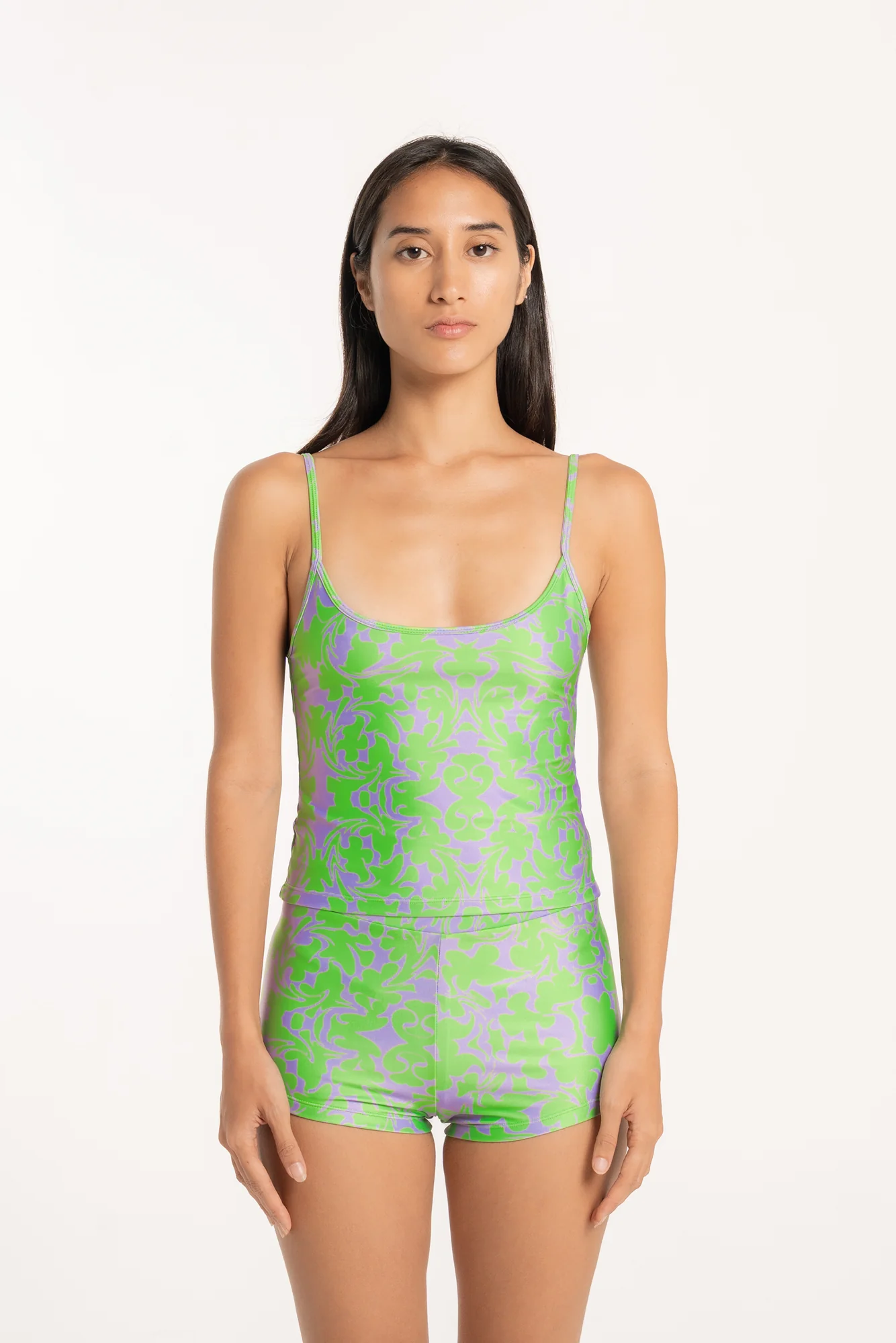 LAST OF SUMMER SALE