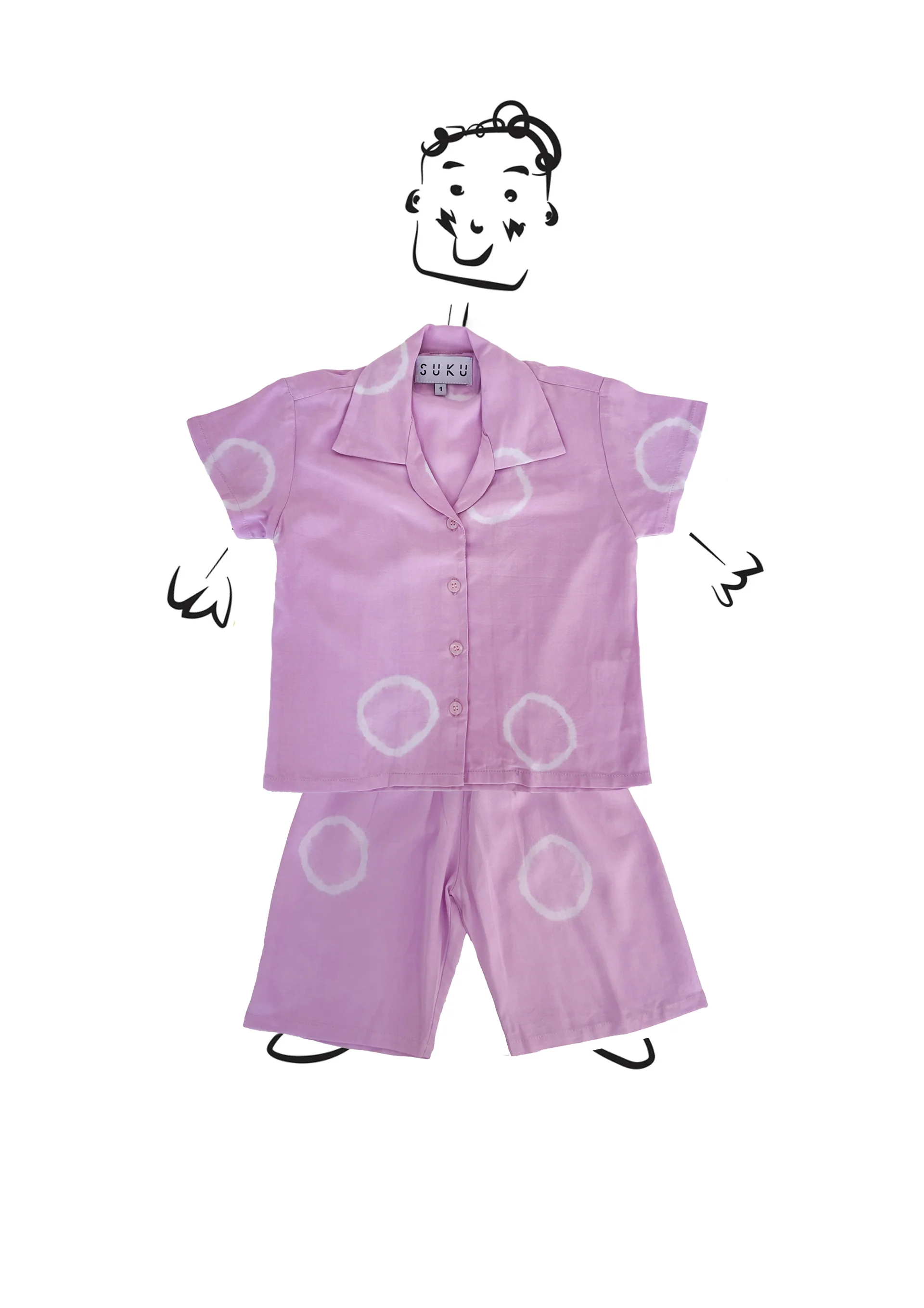 Best Selling Restock 2025