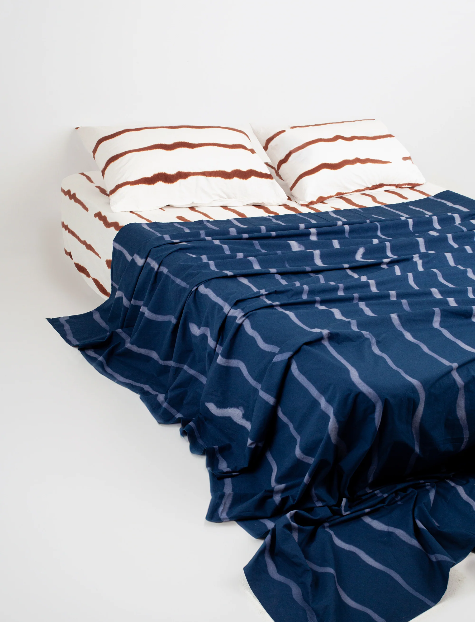 Homeware Sale
